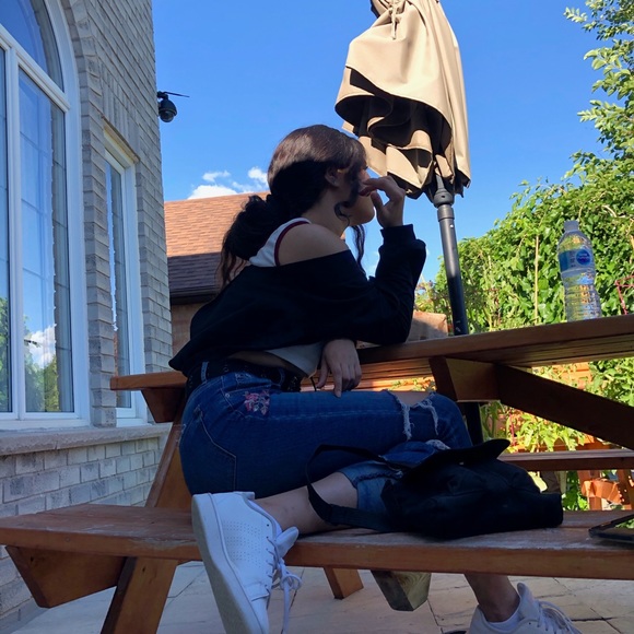 Meet your Posher, tina - Picture 3 of 5